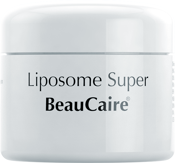 Liposome Super