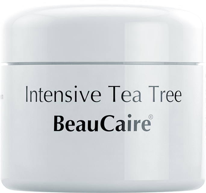 Intensive Tea Tree