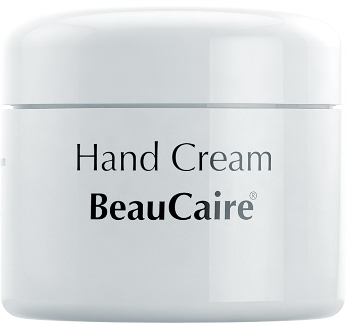 Hand Cream