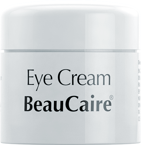 Eye Cream