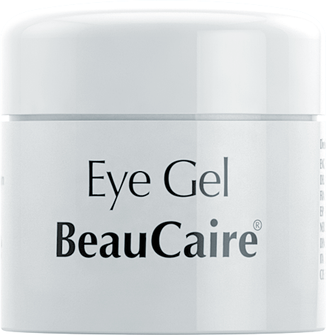 Eye Gel