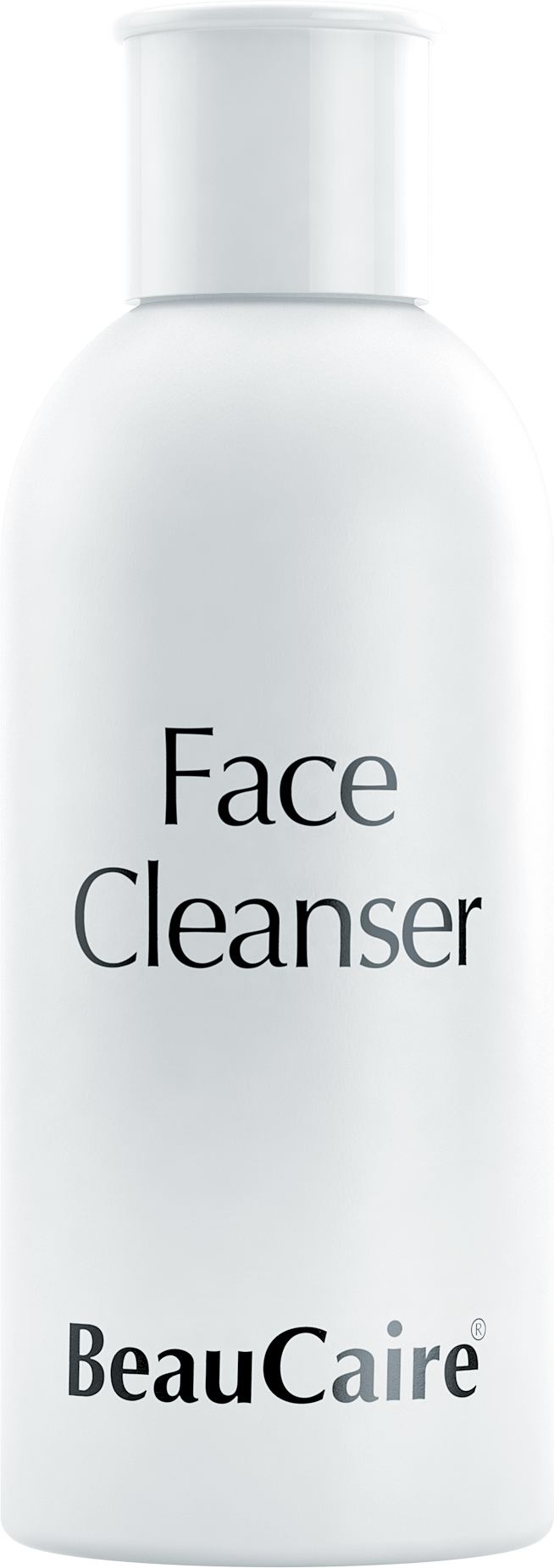 Face Cleanser