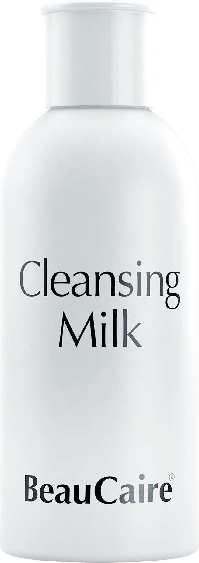 Cleansing Milk