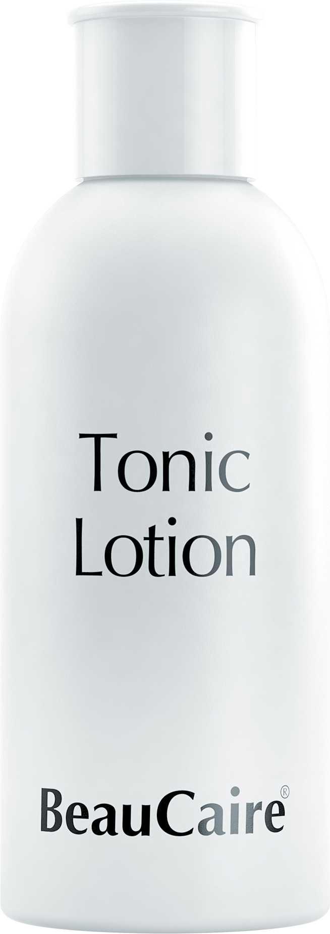 Tonic Lotion