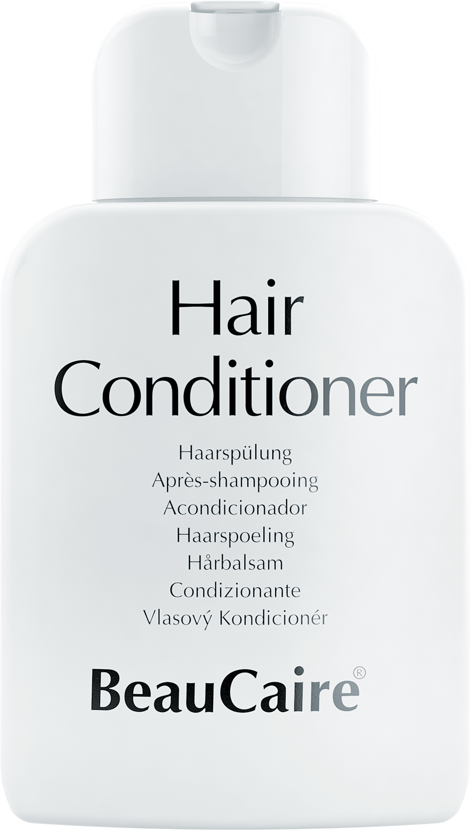 Hair Conditioner