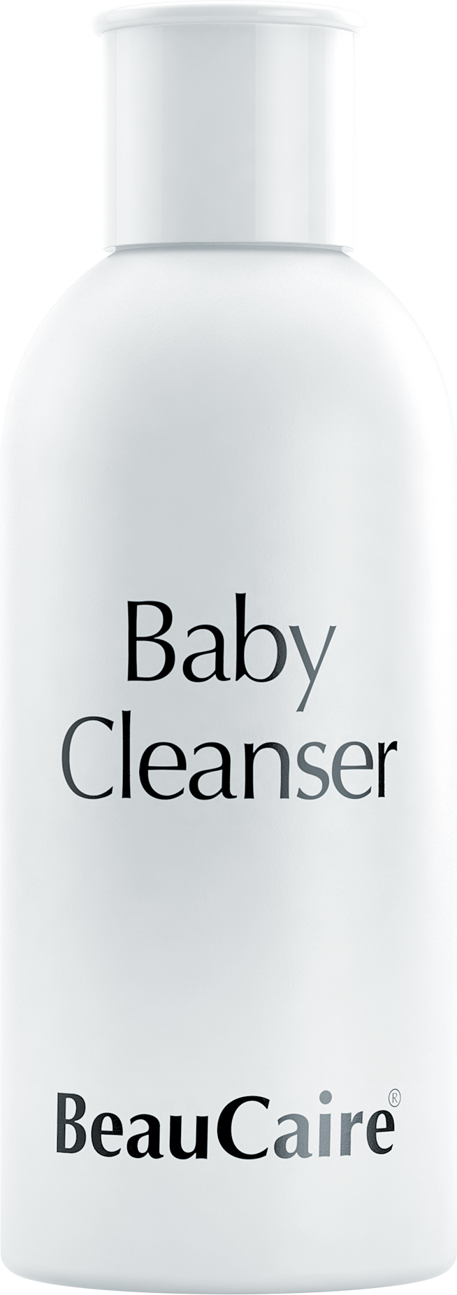 Baby Cleanser