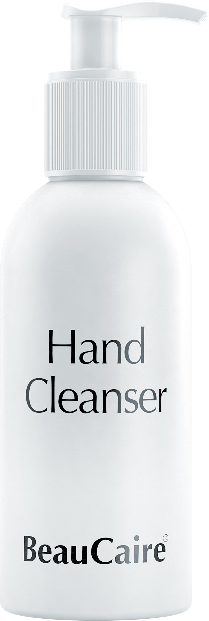 Hand Cleanser