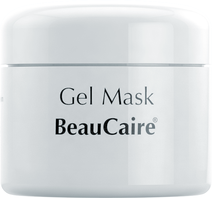 Gel Mask