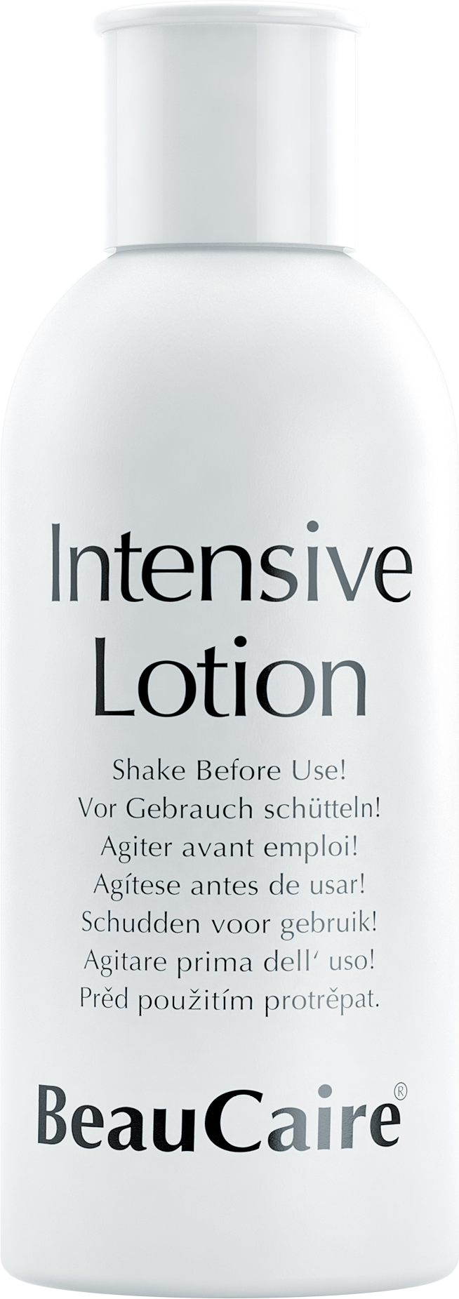 Intensive Lotion