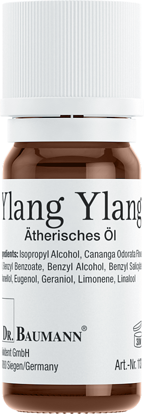 Ylang Ylang