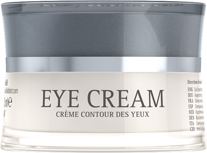 Eye Cream