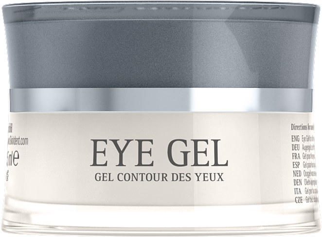 Eye Gel