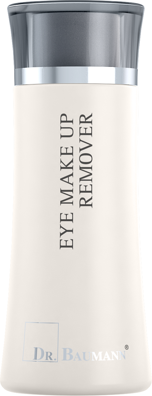 Eye Make up Remover