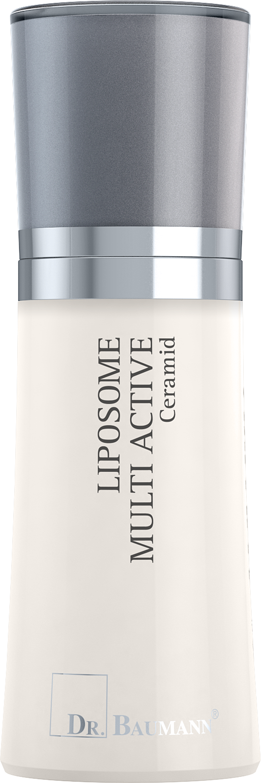 Liposome Multi Active Ceramid