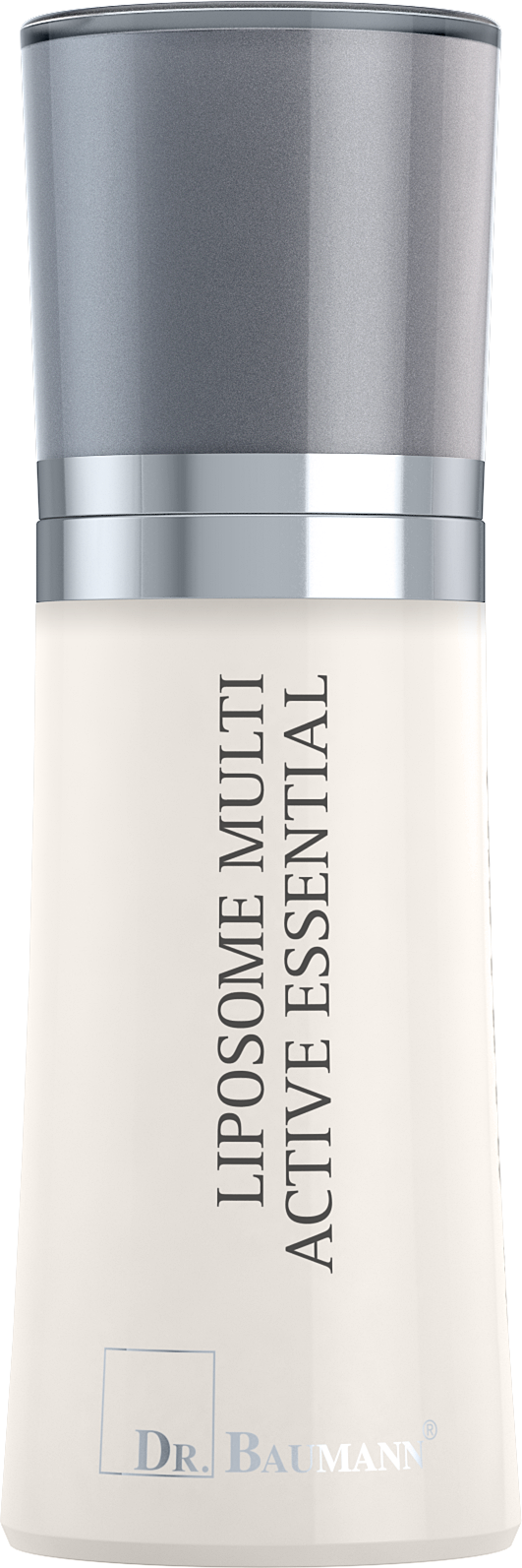 Liposome Multi Active Essential