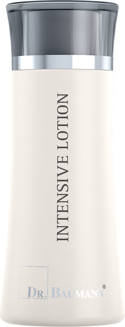 Intensive Lotion