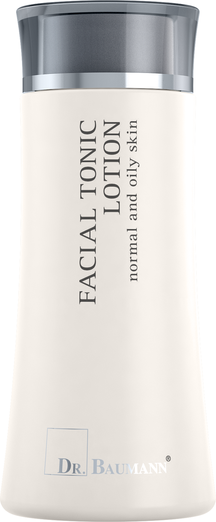 Facial Tonic Lotion normal and oily skin