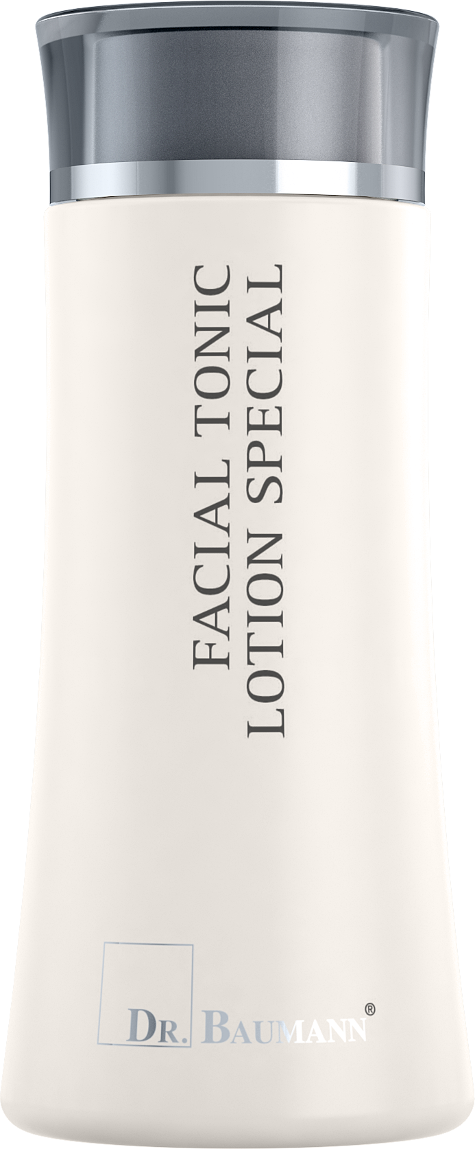 Facial Tonic Lotion Special