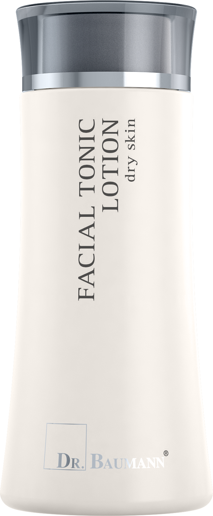 Facial Tonic Lotion dry skin