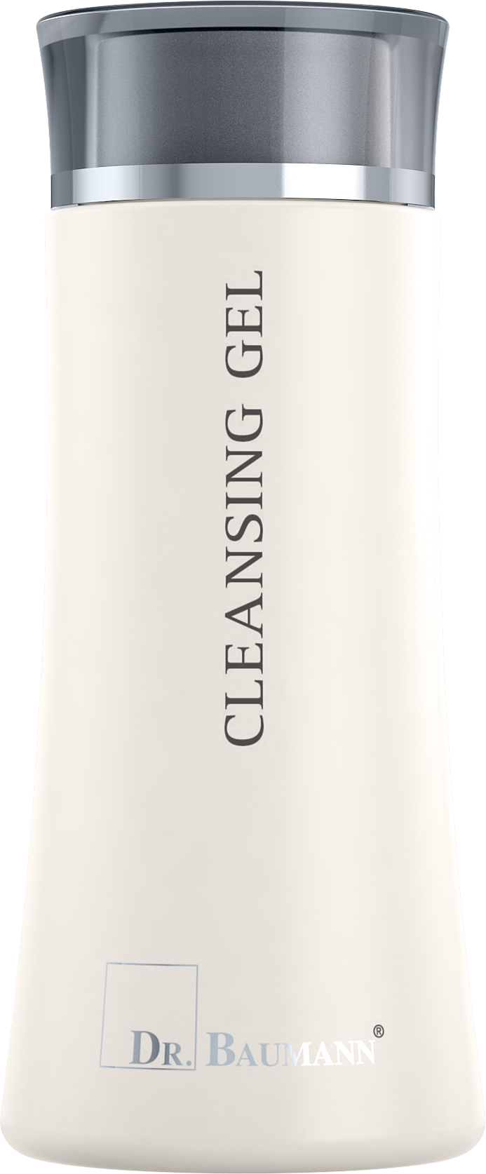 Cleansing Gel