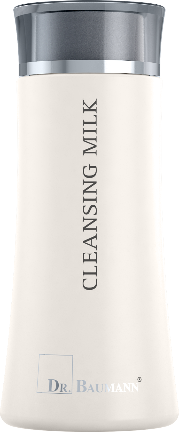 Cleansing Milk