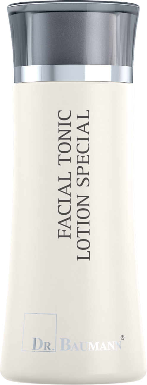 Facial Tonic Lotion Special