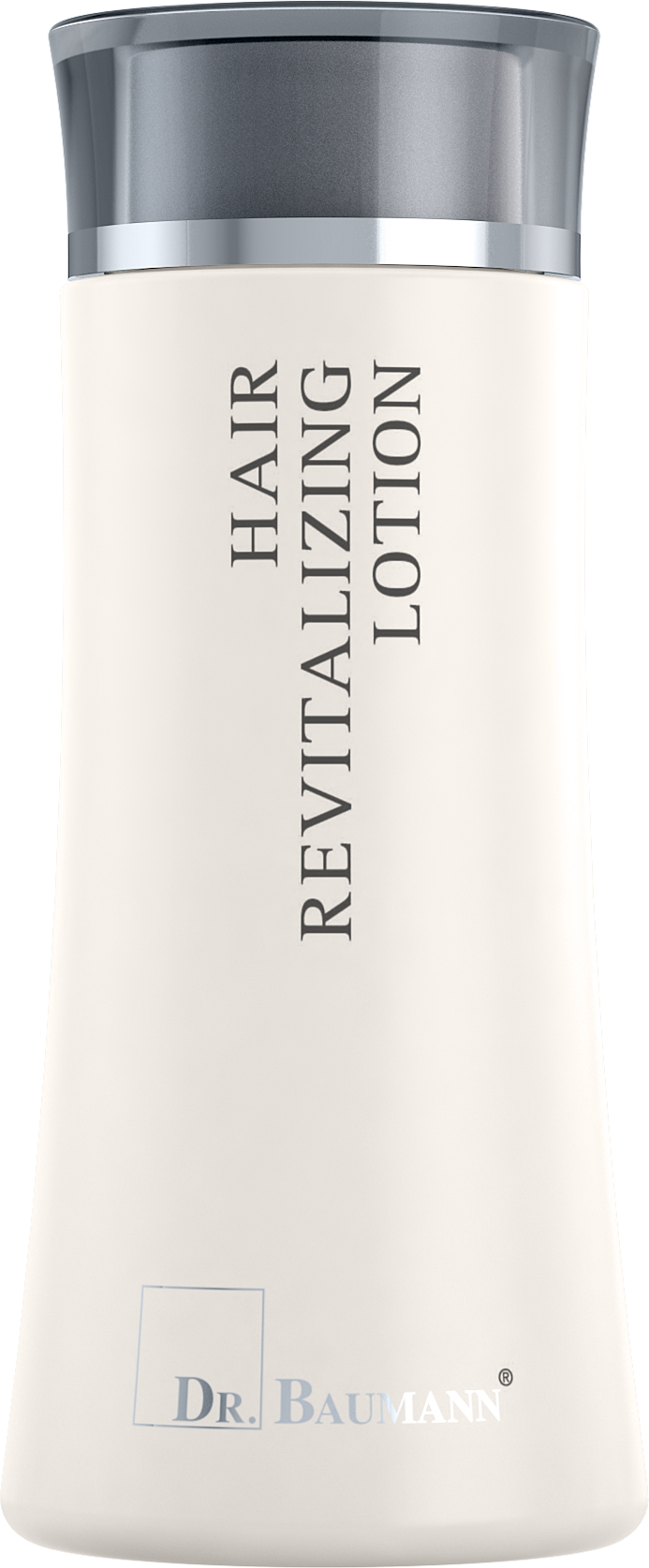 Hair Revitalizing Lotion