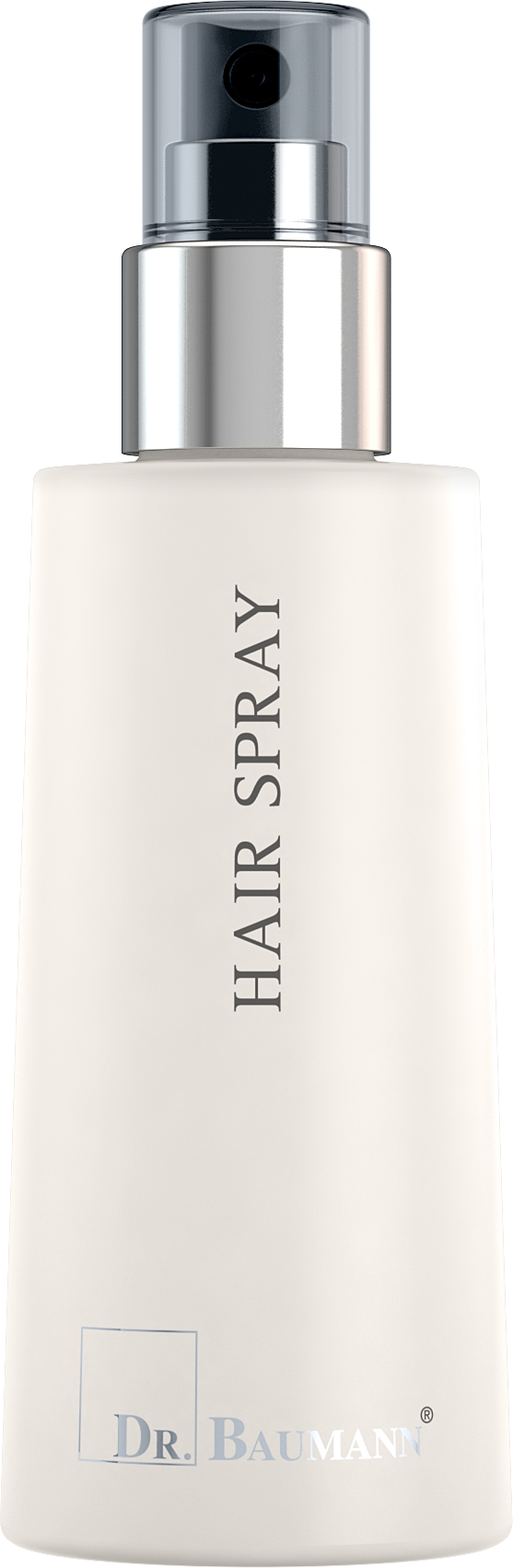 Hair Spray