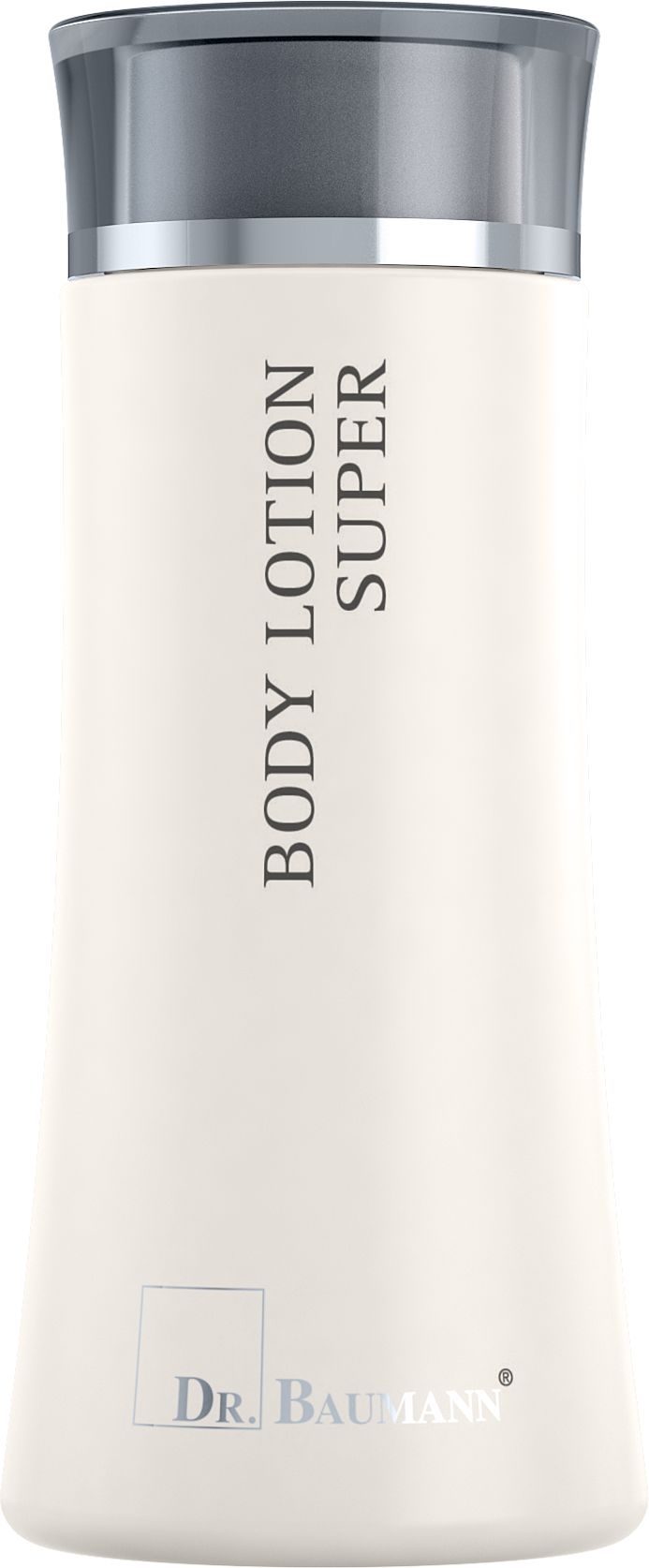 Body Lotion Super