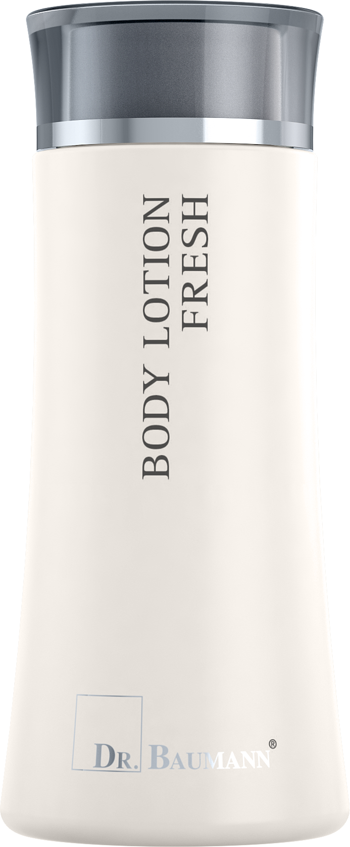 Body Lotion Fresh