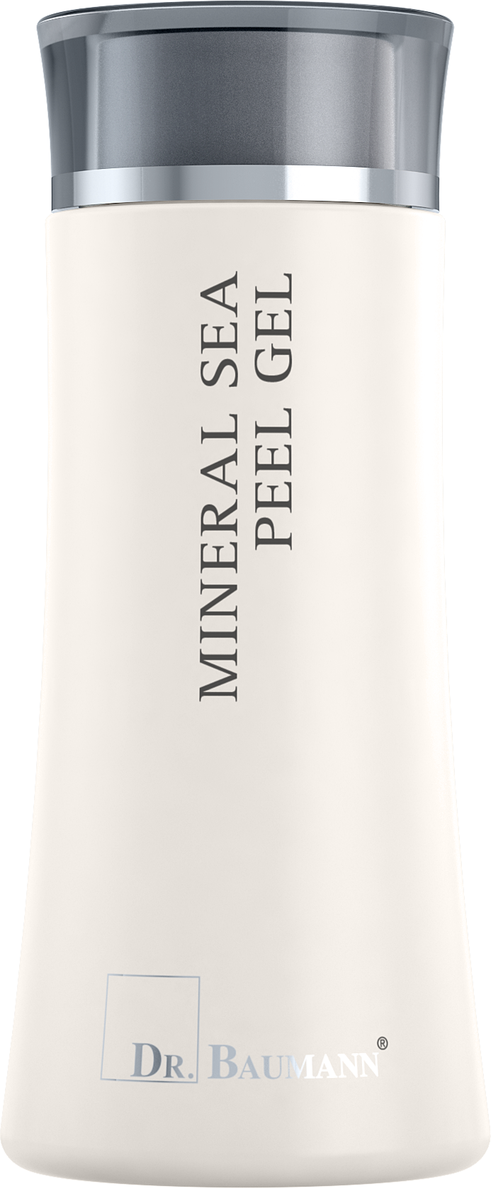 Mineral Sea Peel Gel