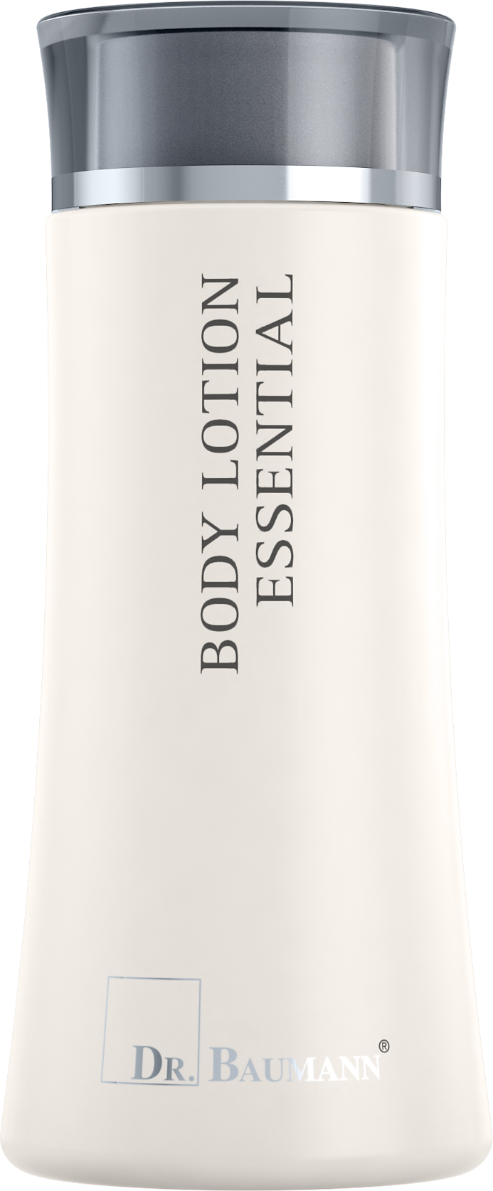 Body Lotion Essential