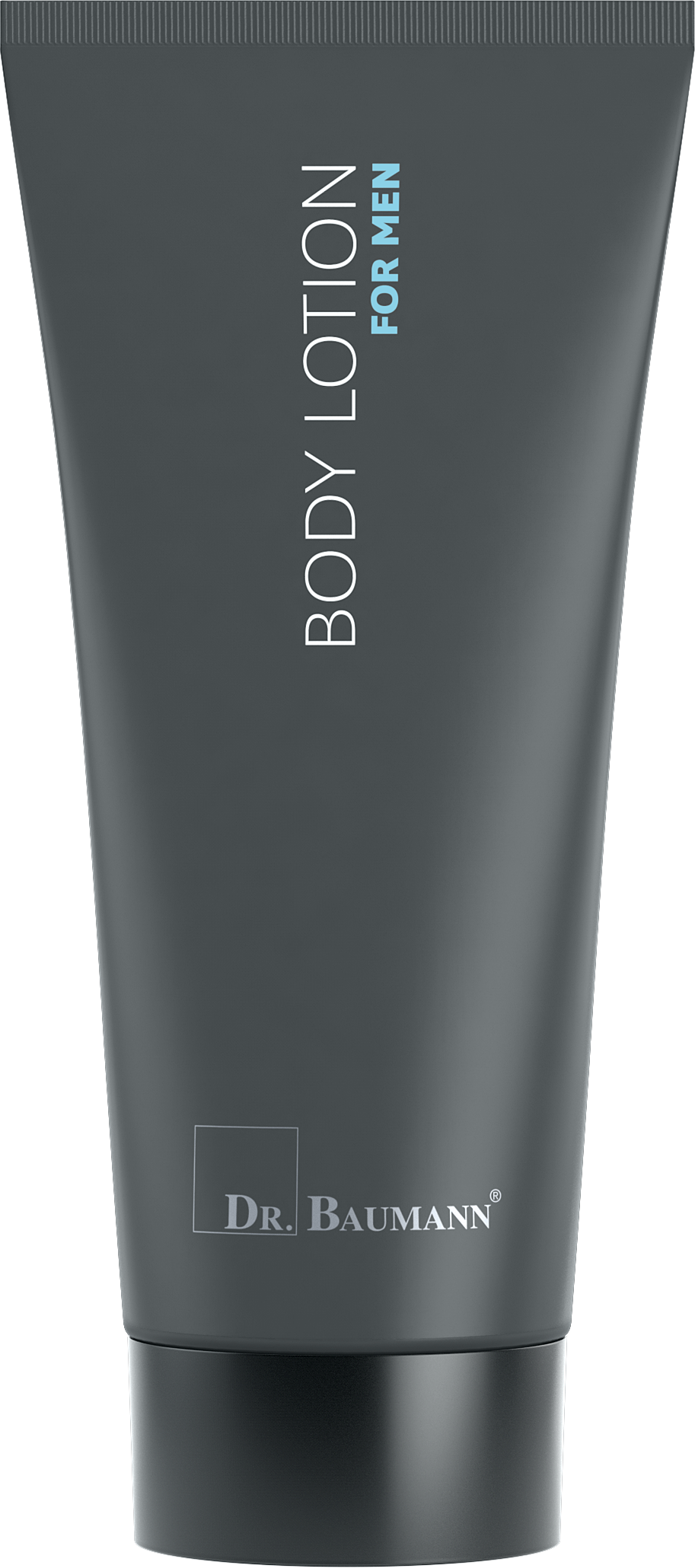 Body Lotion for Men