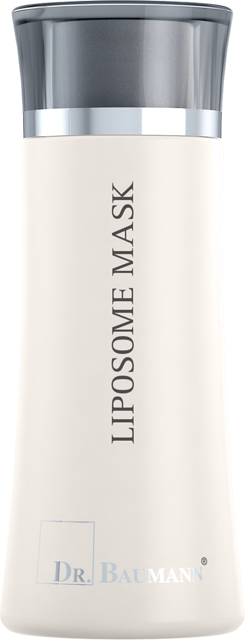 Liposome Mask