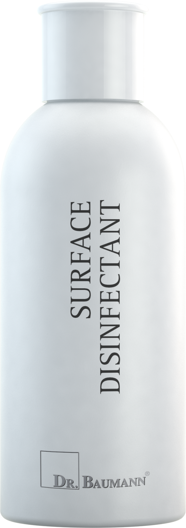 Surface disinfectant