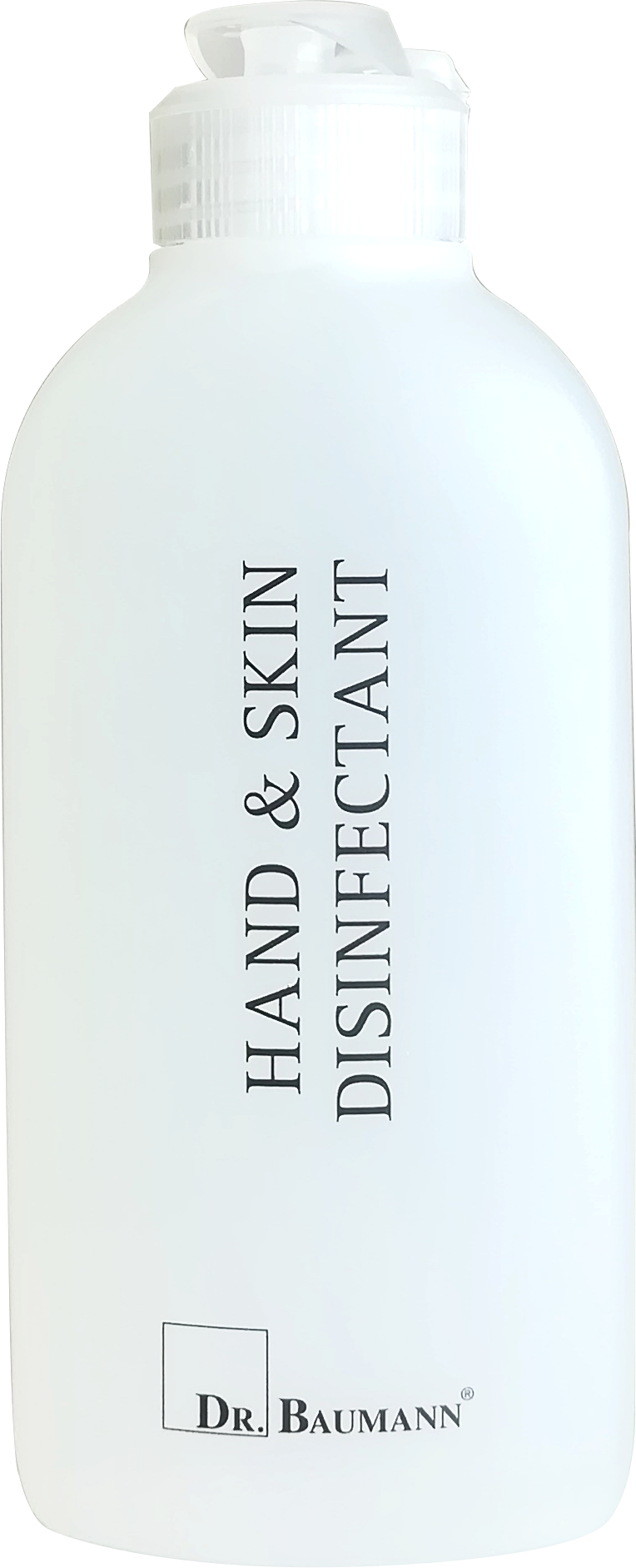 Hand Skin disinfectant