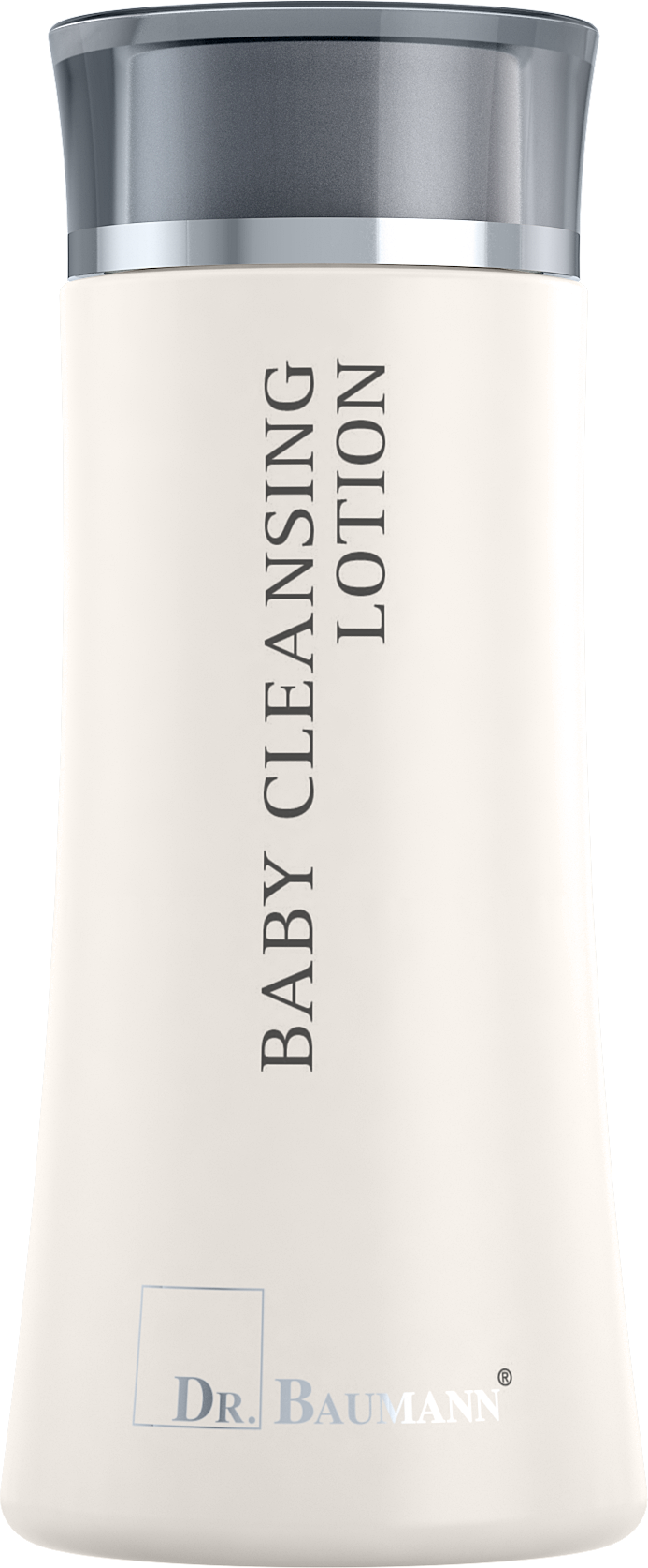 Baby Cleansing Lotion