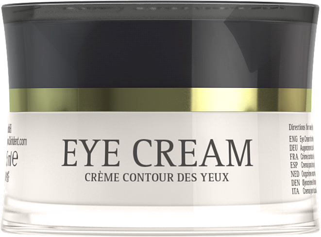 Eye Cream