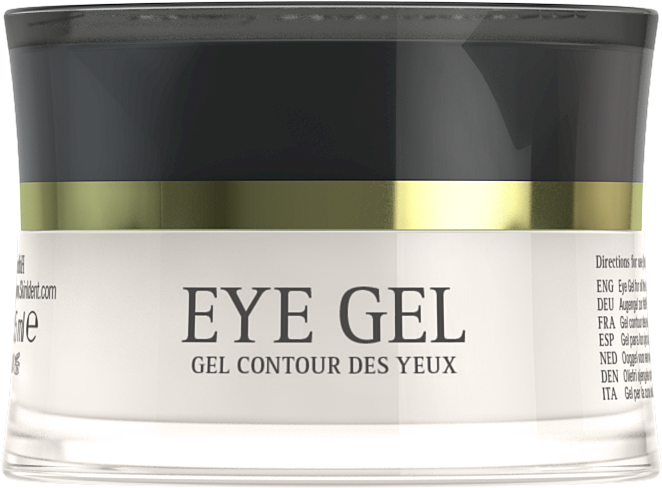 Eye Gel