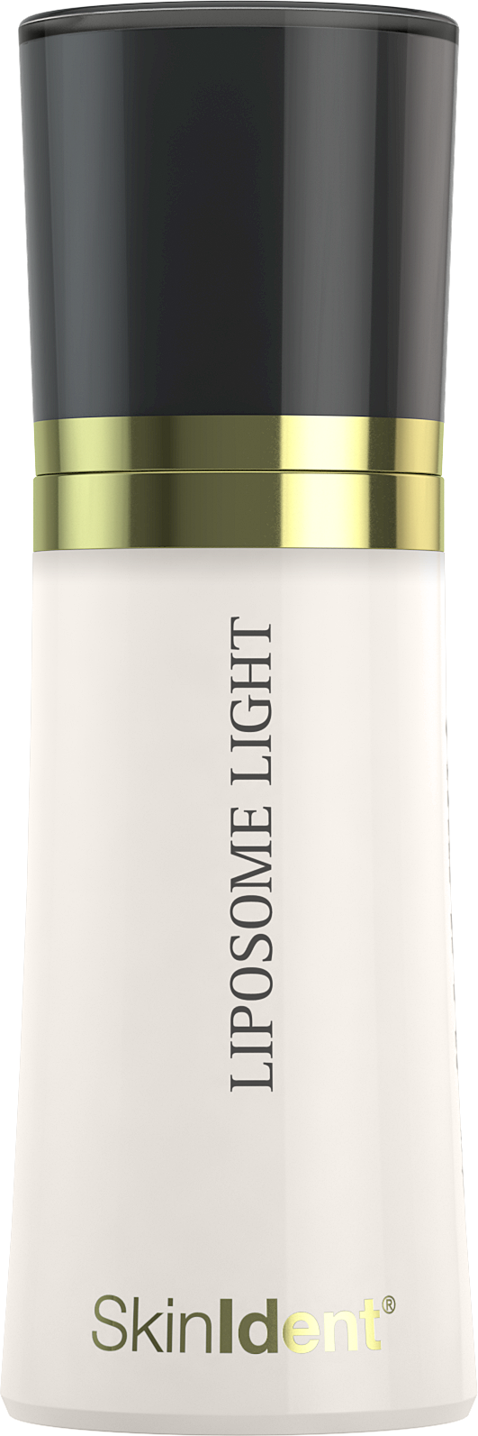 Liposome Light