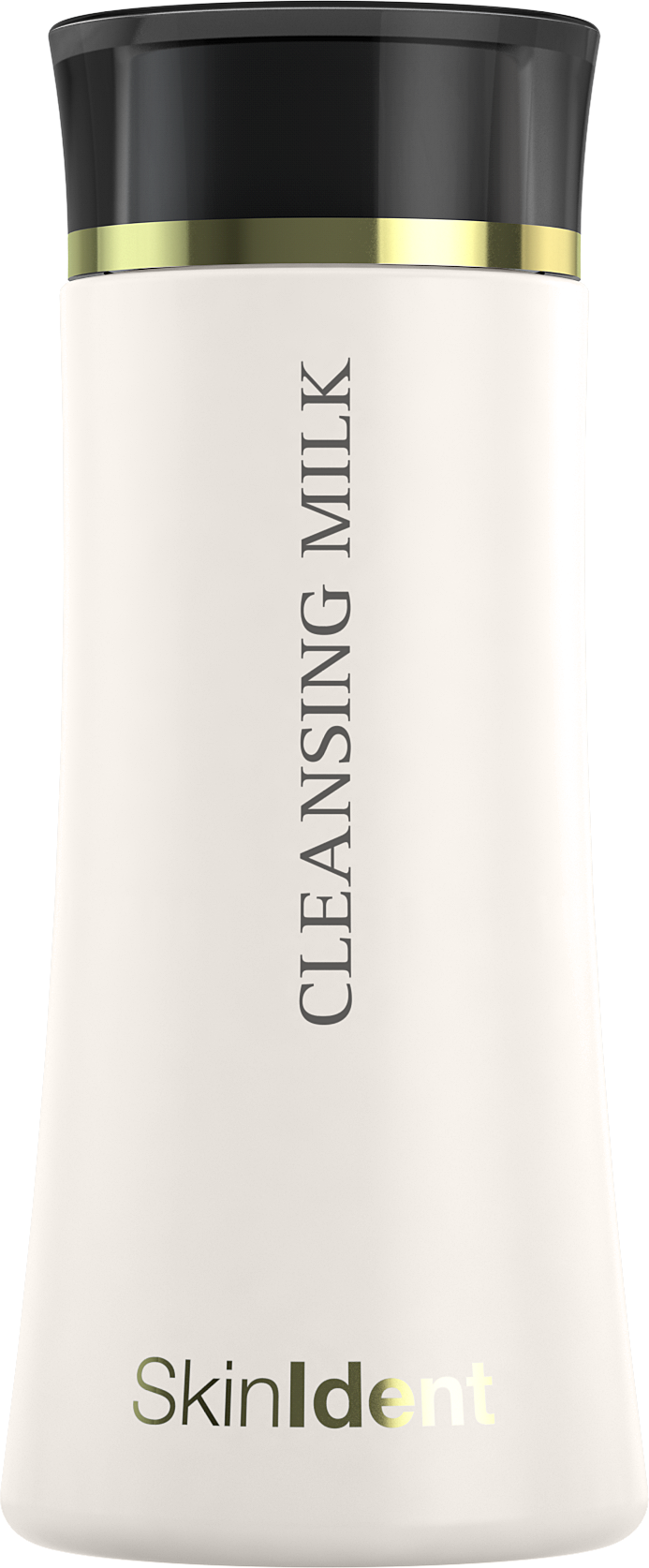 Cleansing Milk