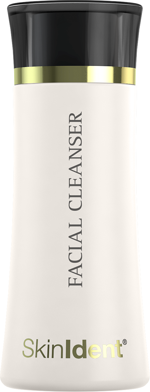 Facial Cleanser