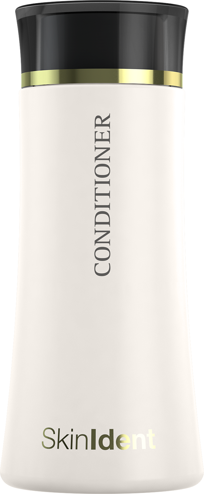 Conditioner