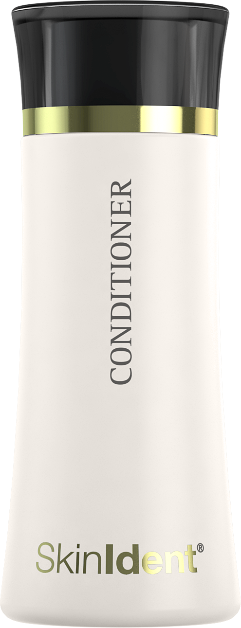 Conditioner